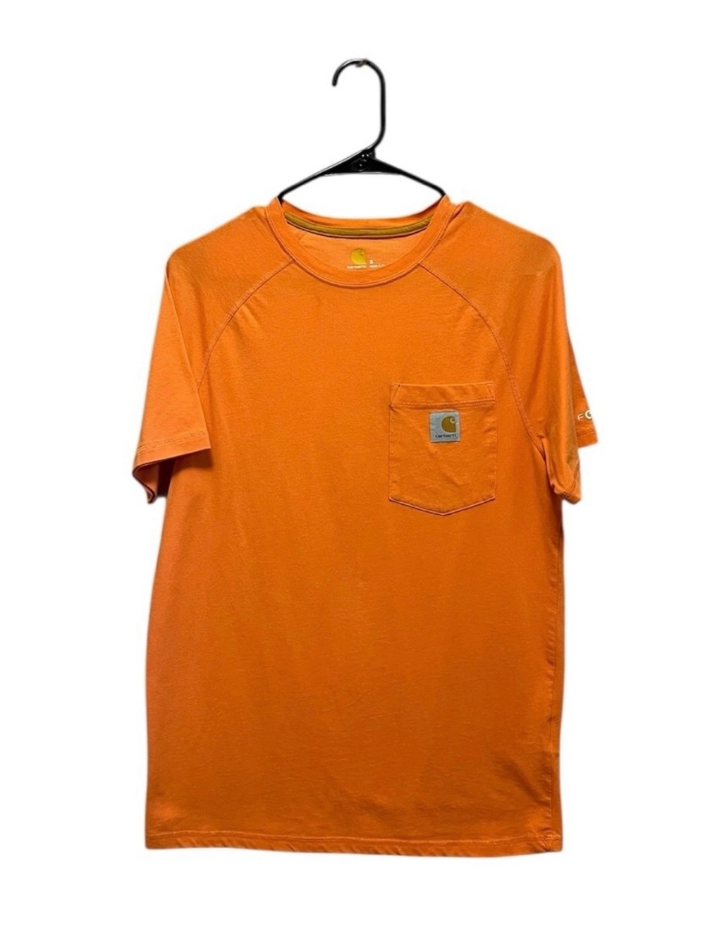Carhartt Force Shirt